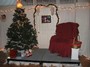 Santa will be here !!